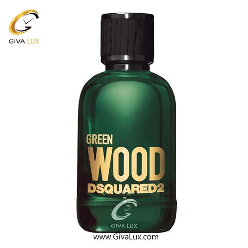   DSQUARED²Green Wood_1.jpg
